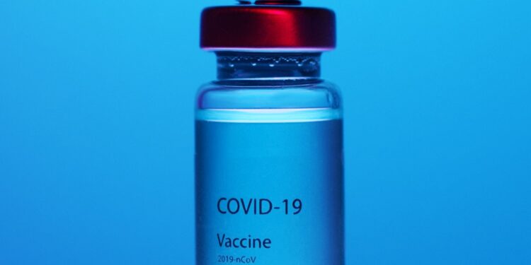 How to develop a Covid-19 employee vaccination policy