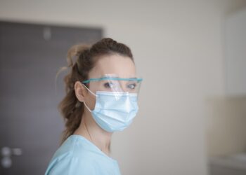 Global Top Health Industry Issues 2021