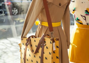 KPMG 2021 Consumer & Retail CEO Outlook Pulse Survey