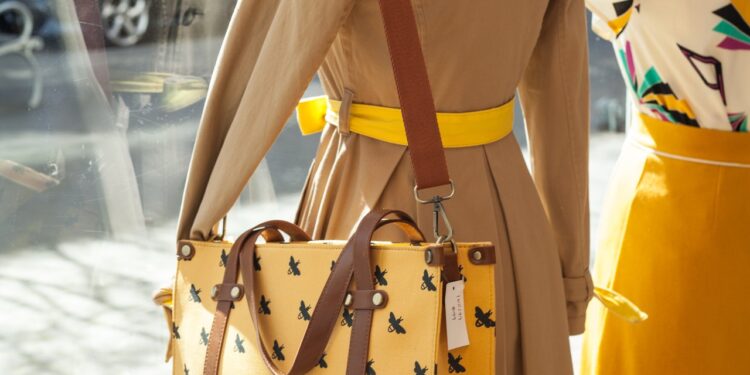 KPMG 2021 Consumer & Retail CEO Outlook Pulse Survey