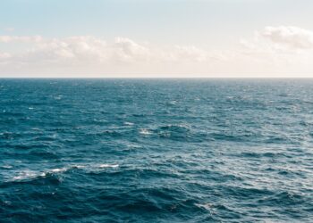 How travel and technology take the mystery out of things