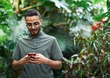 “Workleisure”: the office wardrobe is changing