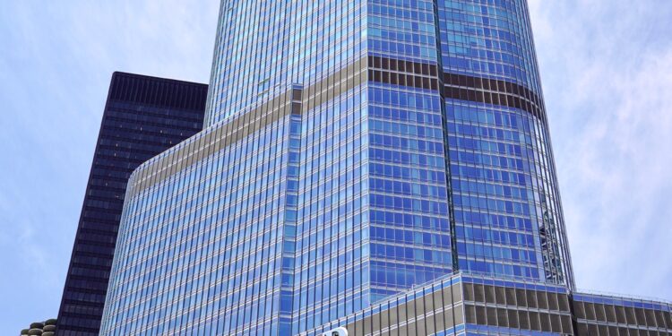 Judge gives Trump time to challenge tax return disclosure - CEO North America Judge gives Trump time to challenge tax return disclosure