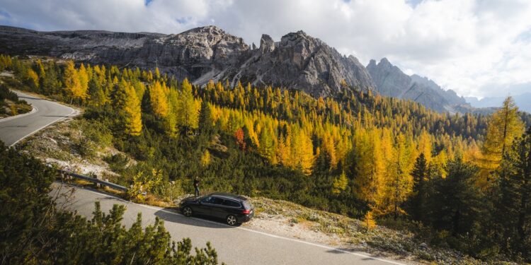 GM’s second quarter sales up nearly 40%