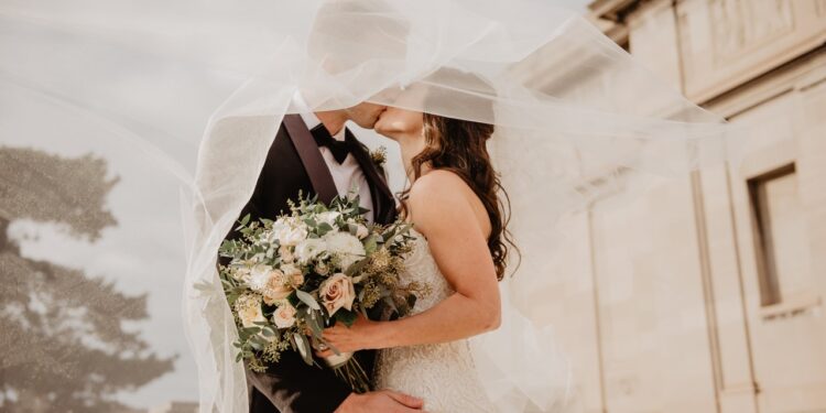 Wedding industry to see surge post-Covid: The Knot CEO - CEO North America Wedding industry to see surge post-Covid: The Knot CEO