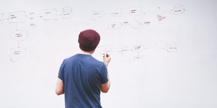 Startups will suffer from Big Tech regulation, say VCs