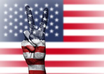 US celebrates Fourth of July as pandemic slows, but health officials urge caution