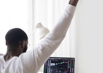 Jim Cramer lays out 7 themes for second half of 2021