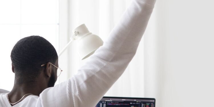 Jim Cramer lays out 7 themes for second half of 2021