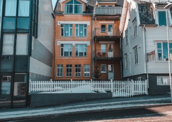 Congress fails to extend eviction moratorium which expired Saturday