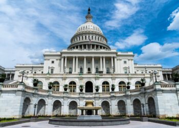 Dems have options—but no clear plan—for debt ceiling deadline