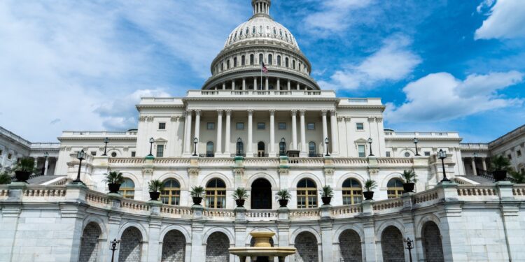 Dems have options—but no clear plan—for debt ceiling deadline