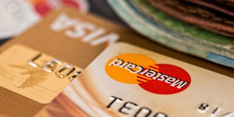 Child tax credit payments will boost retail sector: experts - CEO North America Child tax credit payments will boost retail sector: experts