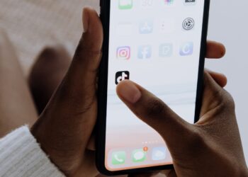 Chipotle, Target use TikTok to find workers in tight job market