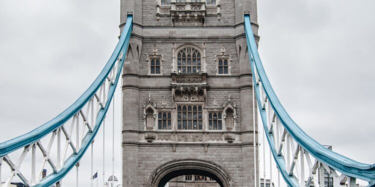 CDC urges Americans to ‘avoid travel’ to the UK amid Covid rebound - CEO North America CDC urges Americans to ‘avoid travel’ to the UK amid Covid rebound