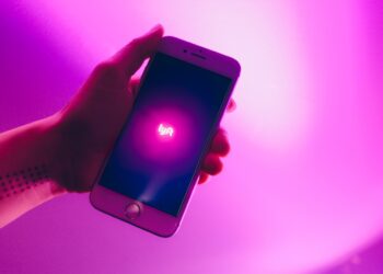 Why many Uber and Lyft drivers are quitting for good