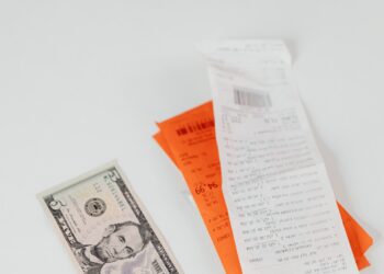 Many Americans feeling sting from inflation