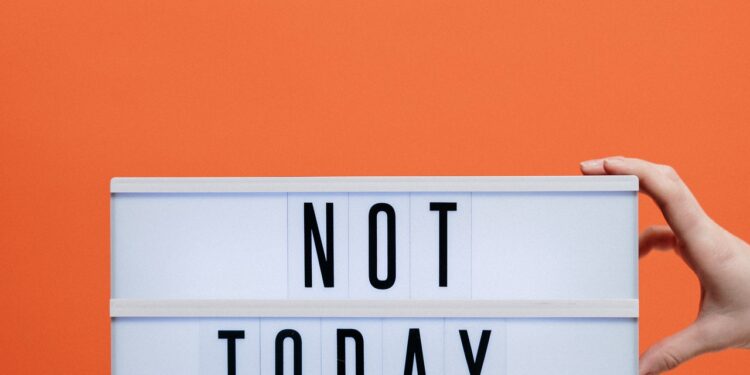 CDC says 74% of people infected in Massachusetts Covid outbreak were fully vaccinated