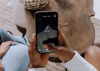 Retailers look towards TikTok opportunities