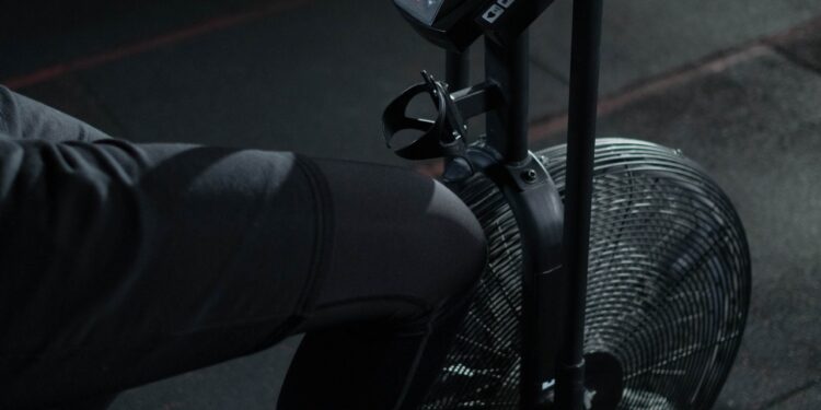 Peloton to enter video game business