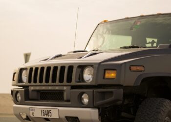 GM confirms third electric pickup truck ahead of Hummer production