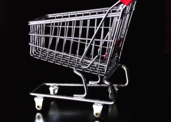 Canada’s inflation rate falls to 3.1% as housing and transport costs rise