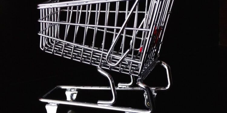 Canada’s inflation rate falls to 3.1% as housing and transport costs rise