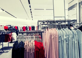 Bloomingdale’s prepares to open first-ever Bloomie’s store