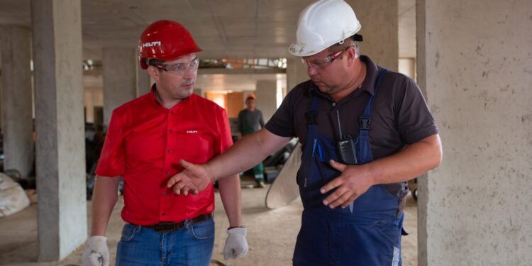 Biden prepares order to rein in non-compete clauses and make switching jobs easier