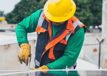 2021’s next big themes, according to ETF managers