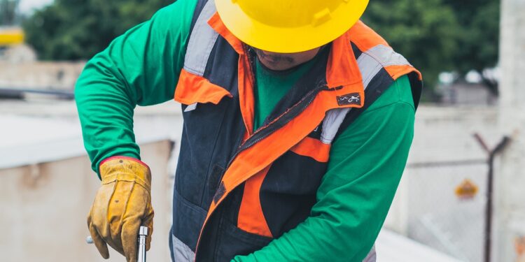 2021’s next big themes, according to ETF managers - CEO North America 2021’s next big themes, according to ETF managers