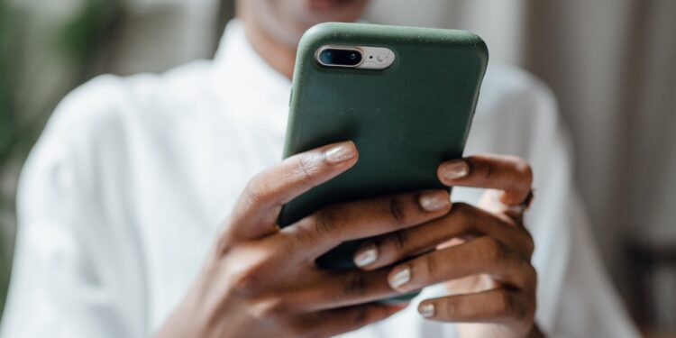 Your messaging to older audiences is outdated - CEO North America Your messaging to older audiences is outdated