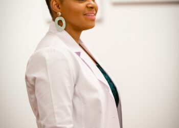 Are consumers already living the future of health?