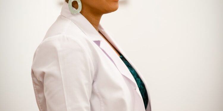 Are consumers already living the future of health?