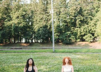 My ADHD diagnosis means I join the dots in a different way to most