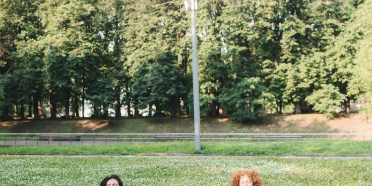 My ADHD diagnosis means I join the dots in a different way to most