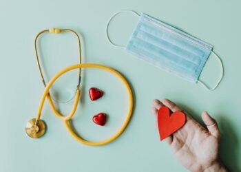 Sustaining COVID-era insurgency for the long run