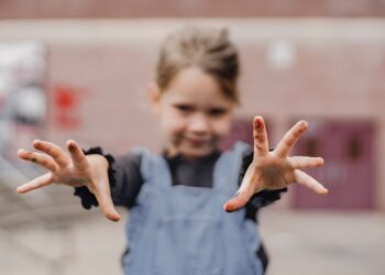 A new playbook for talent