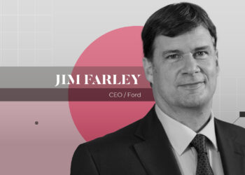 - Charging through the door