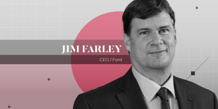 - Charging through the door