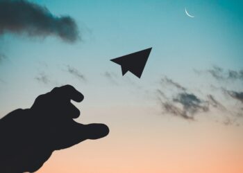 The future of flying is closer than ever. Sustainable fuel is the key.