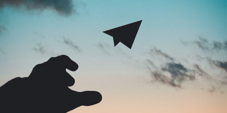 The future of flying is closer than ever. Sustainable fuel is the key.