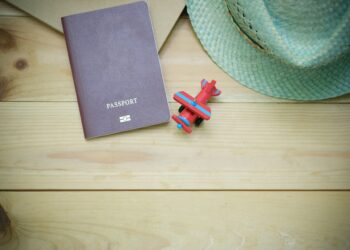 The debate around COVID-19 passports