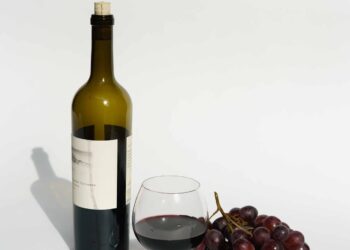 3 great wine tour breaks in Europe