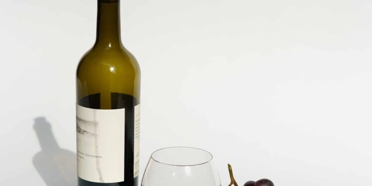 3 great wine tour breaks in Europe - CEO North America 3 great wine tour breaks in Europe