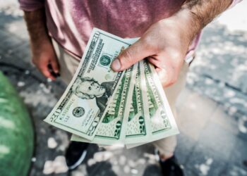 IRS sends out 4m refunds to taxpayers who overpaid on their 2020 unemployment benefits