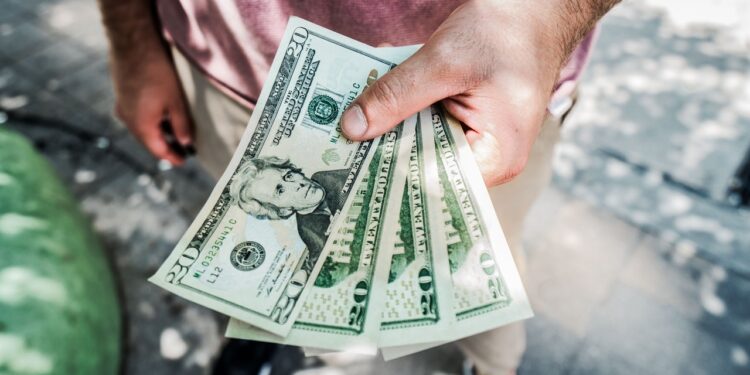 IRS sends out 4m refunds to taxpayers who overpaid on their 2020 unemployment benefits