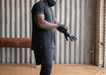 From raised fists at the 1968 Olympics to taking the knee: a history of racial justice protests in sports