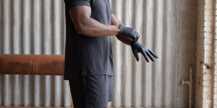 From raised fists at the 1968 Olympics to taking the knee: a history of racial justice protests in sports