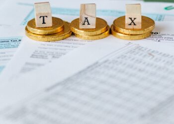 Prospects for global minimum tax